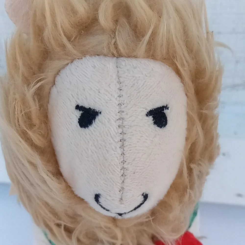 Biltmore Pets New With Tag Lion Plush PetToy